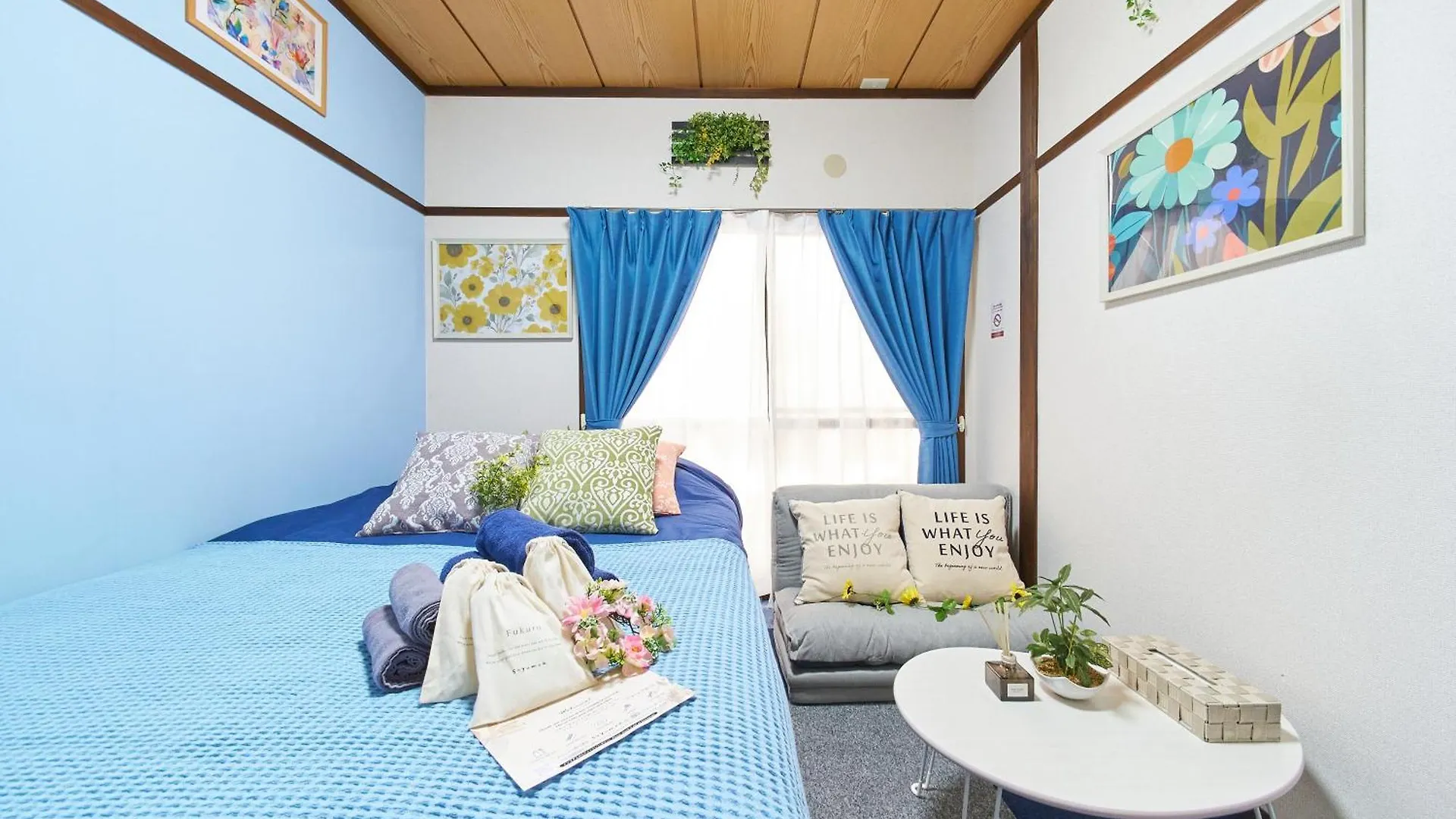 Sc Umejima 102 location